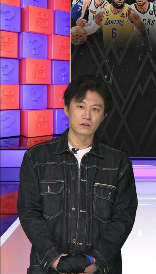 案例之一