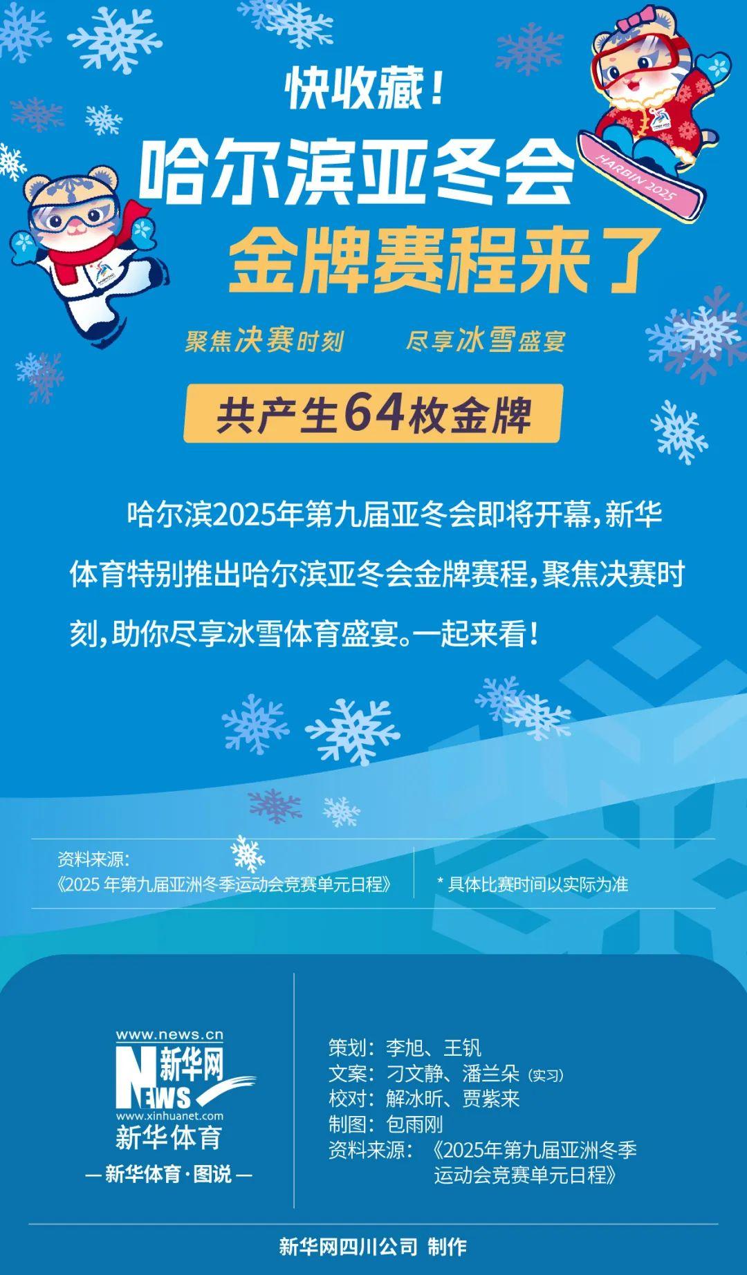 是國足進軍
