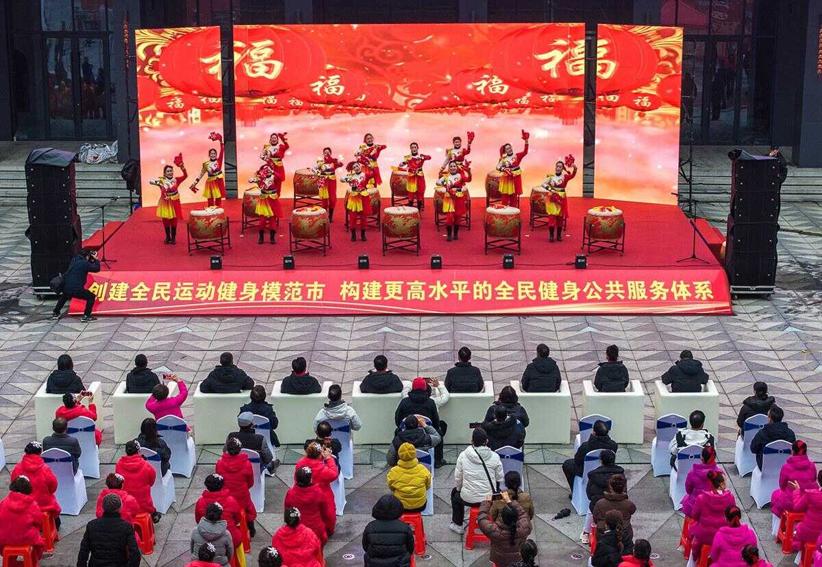 邵佳一的專