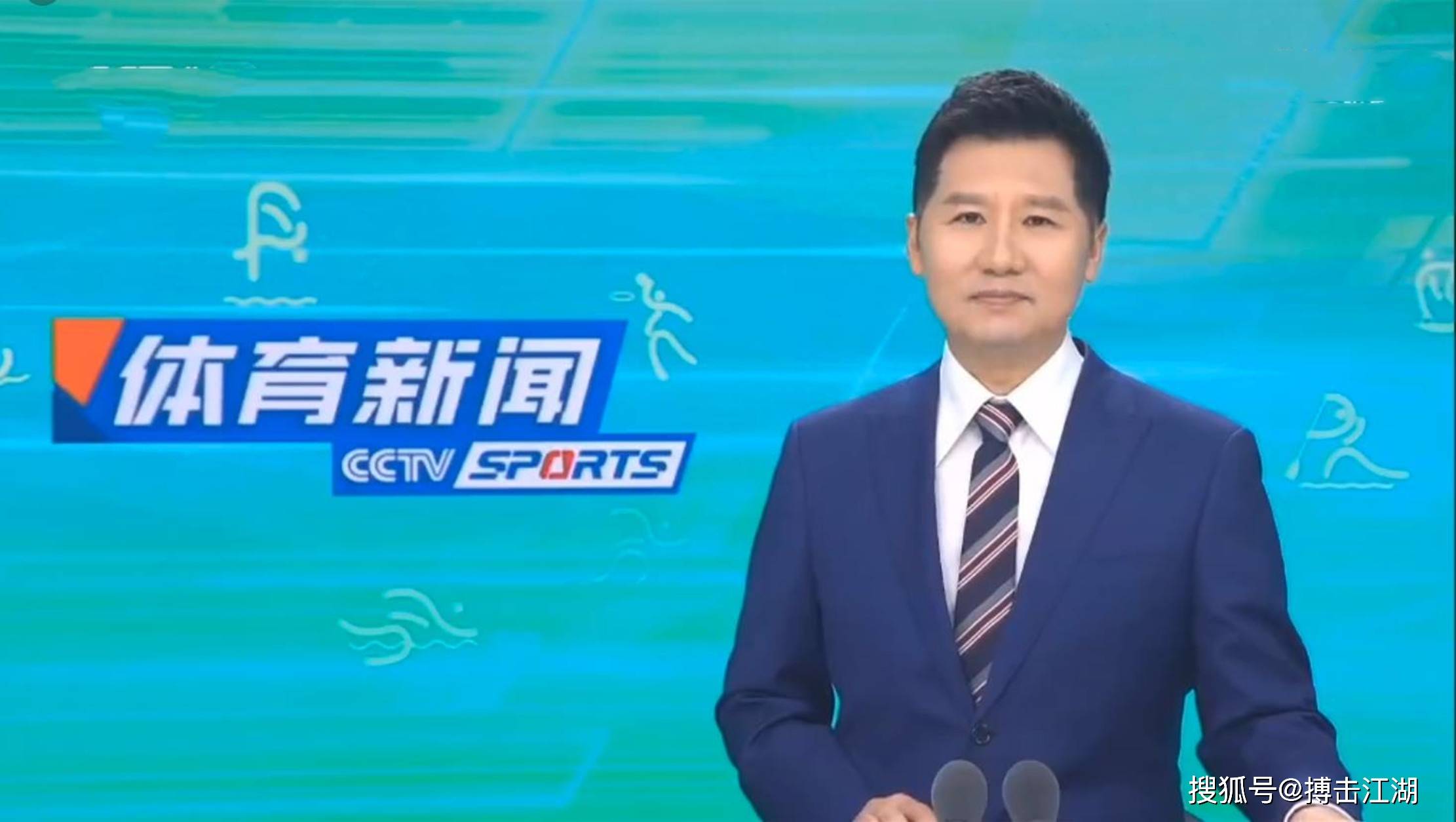 北控