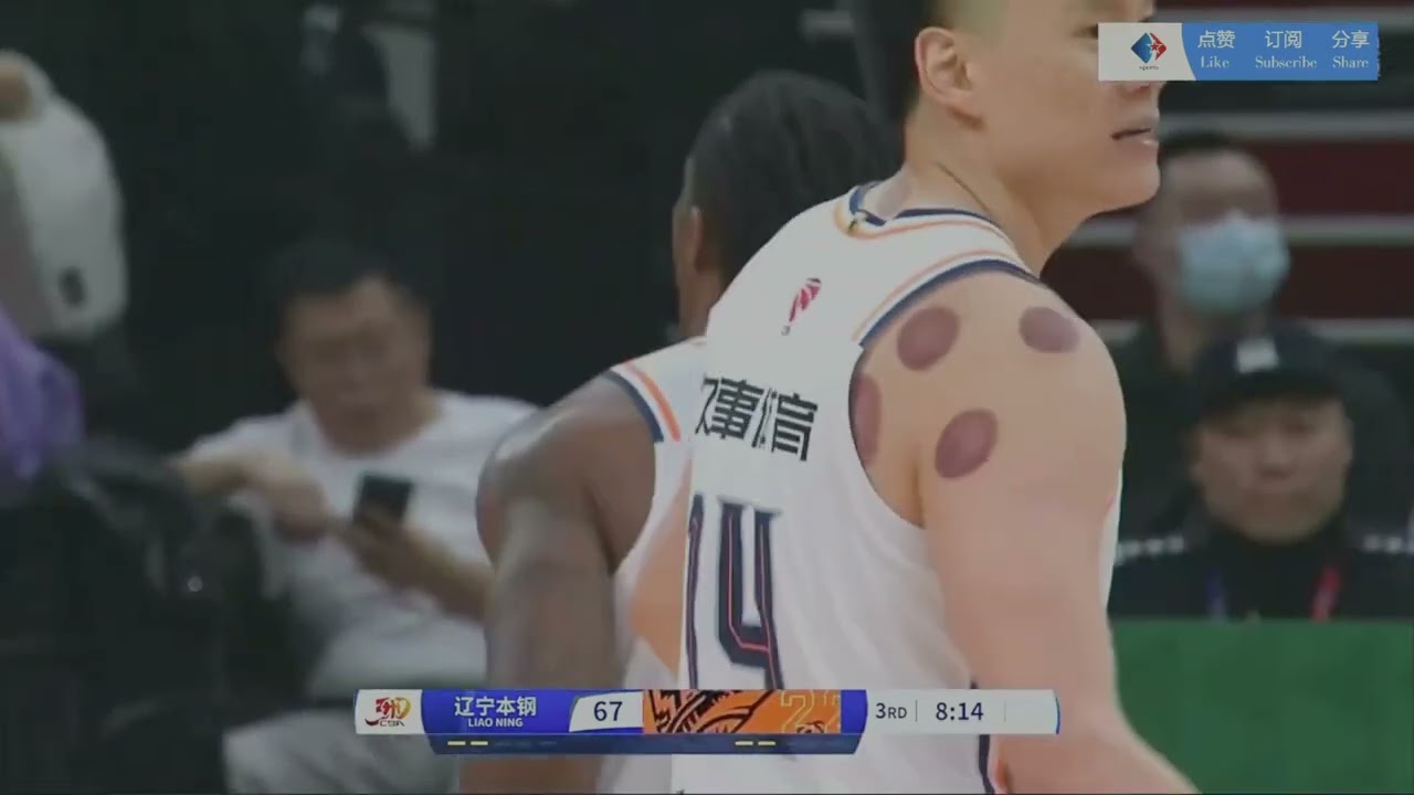 还是等待休