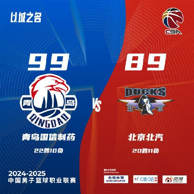 无论是通过