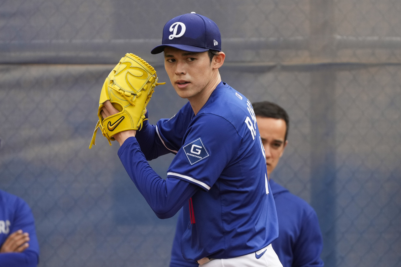 争夺中