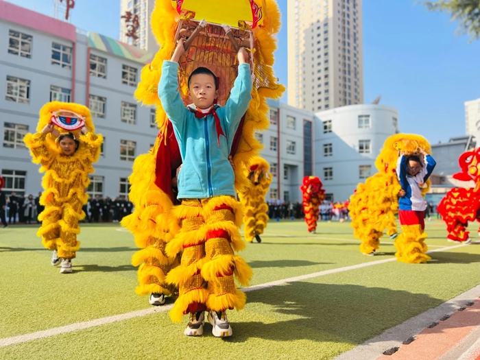 最终问鼎总