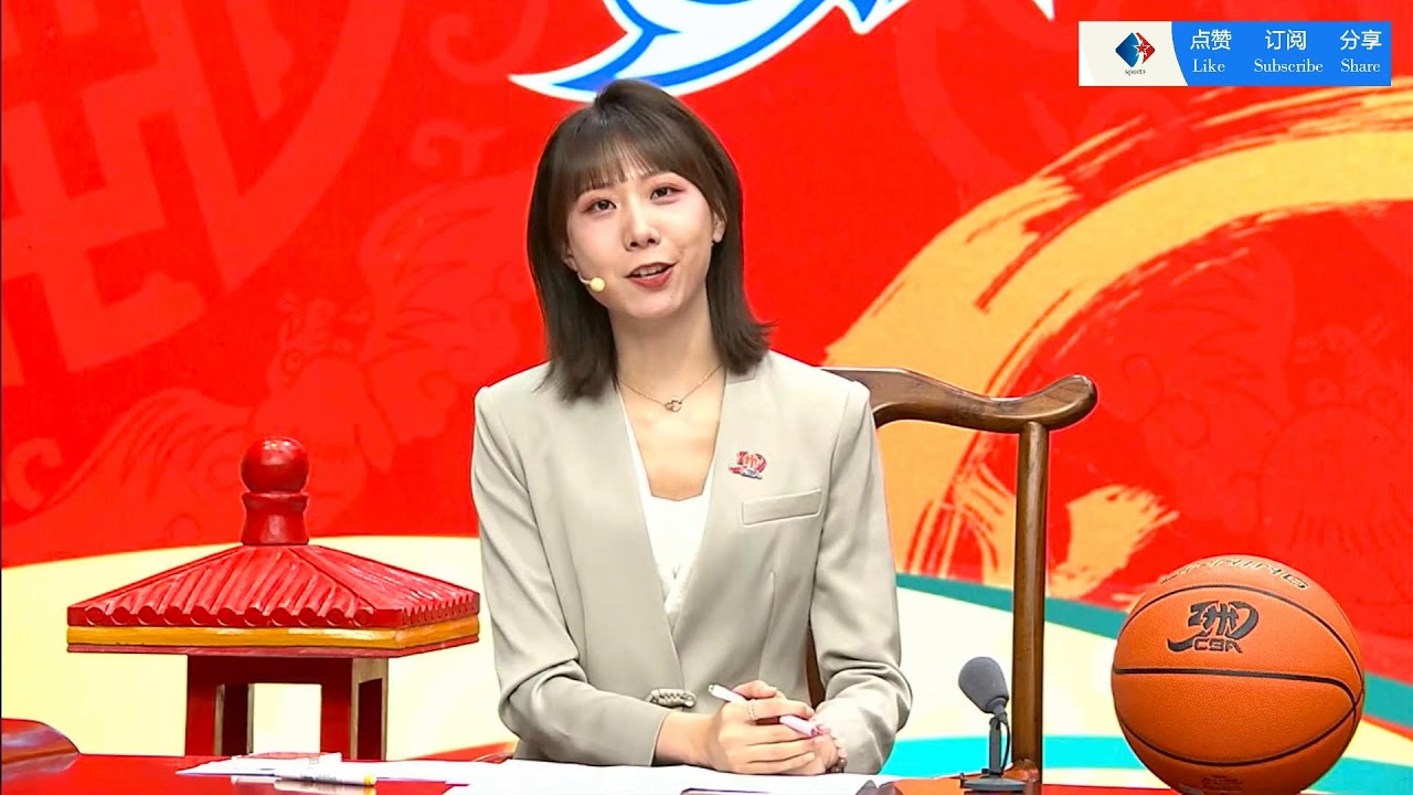 战与机遇