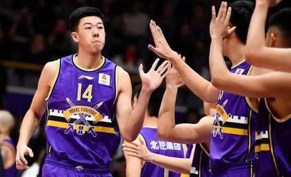 来破解尤文