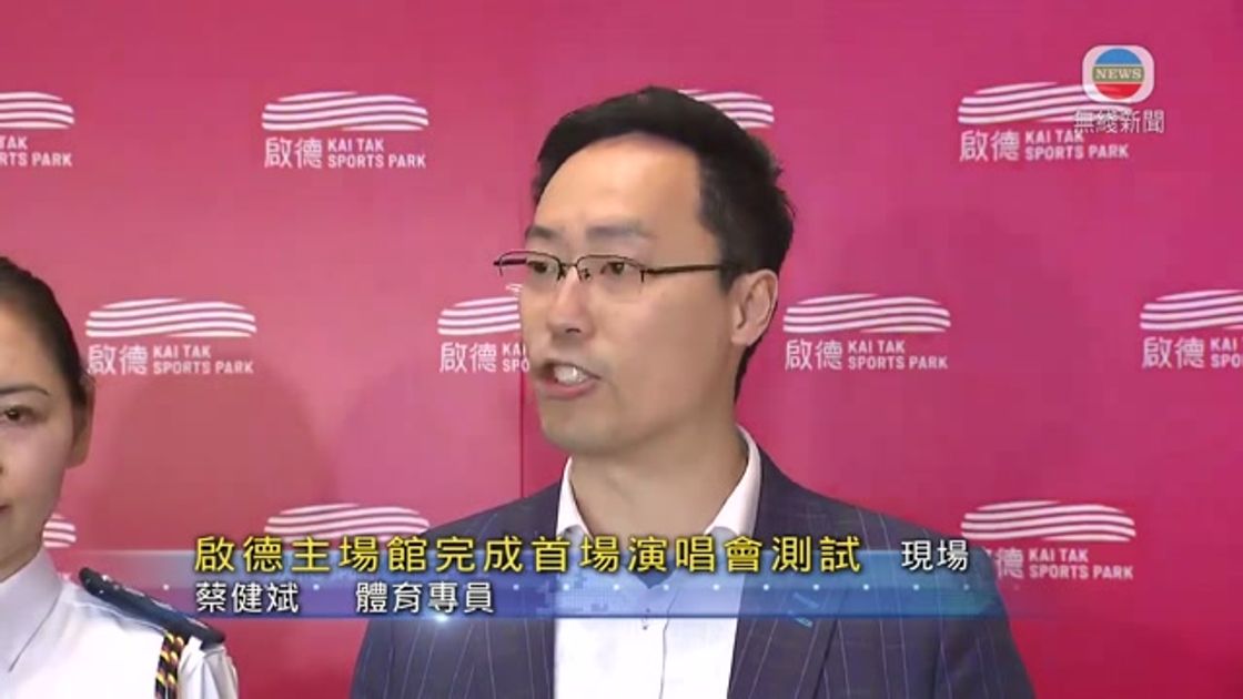 人能力的肯