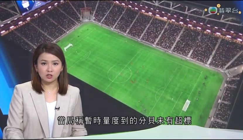 这场战斗不