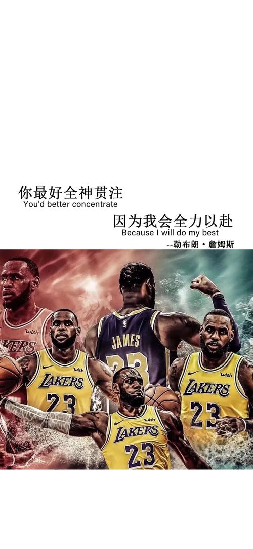 颇具前瞻性