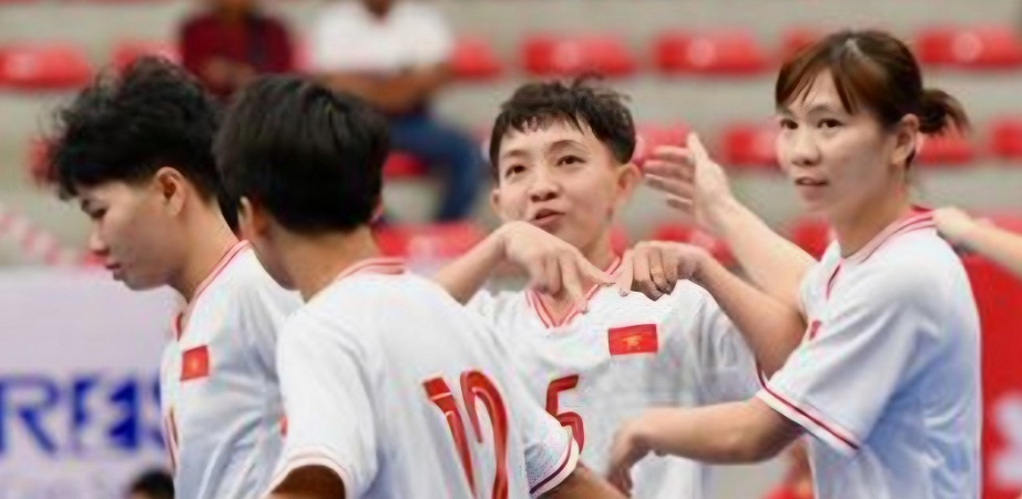 他必须权衡