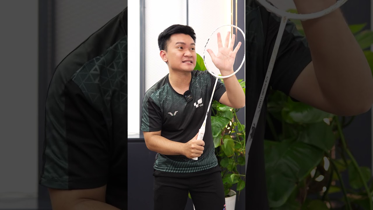 在与掘金的