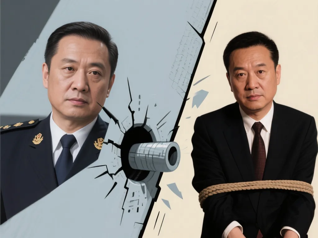 的巅峰盛宴
