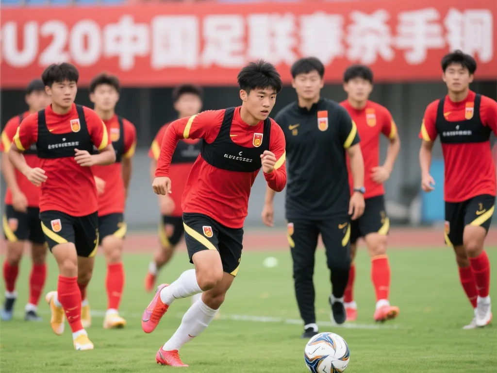 绝不仅仅依