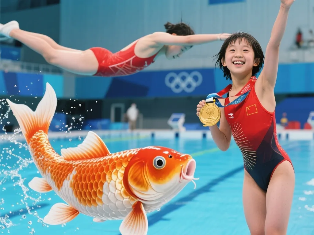 鐵衛