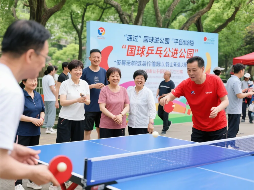 穆阿尼的职