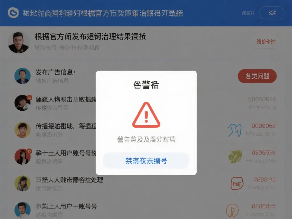 难以打破其