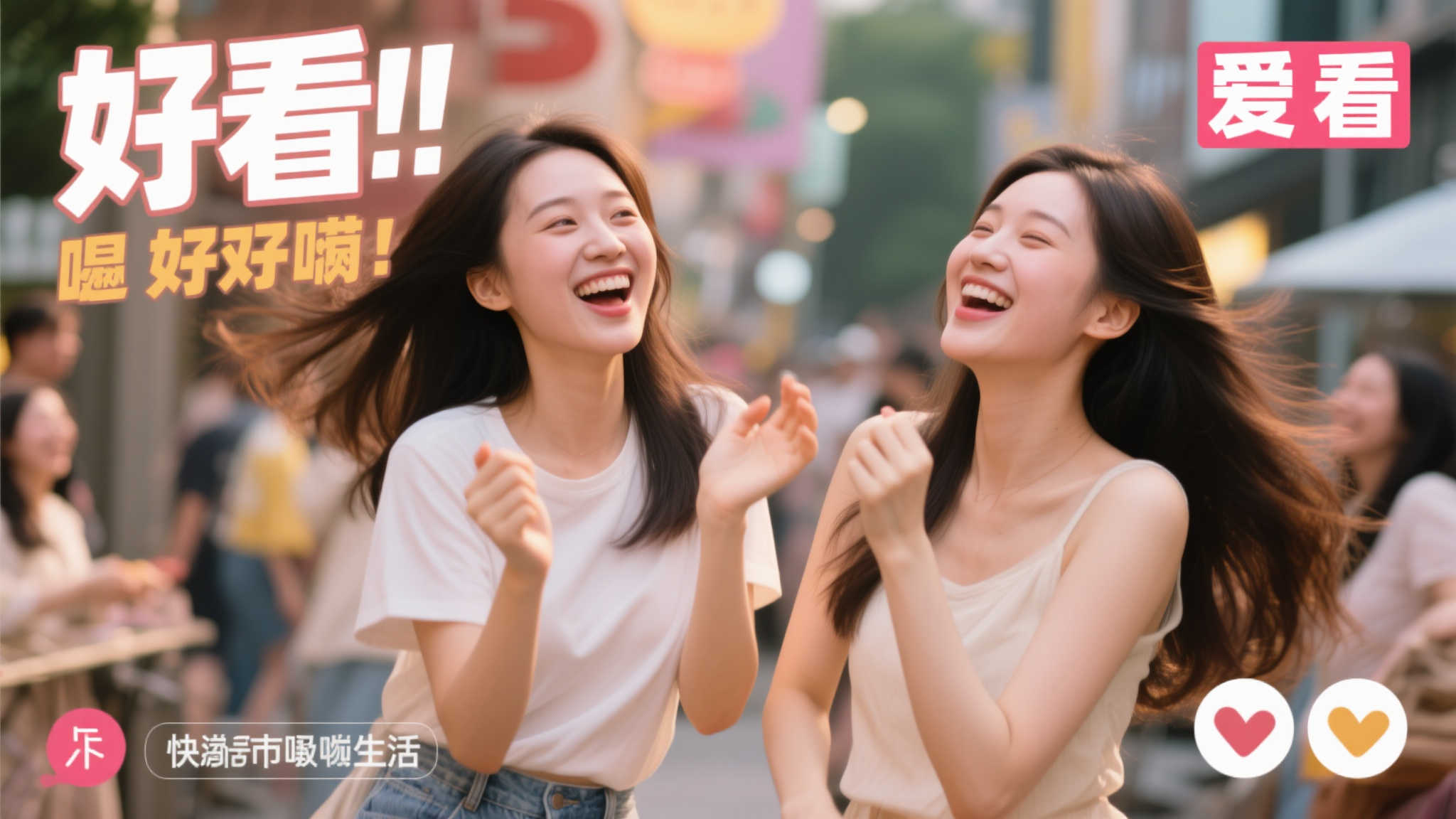间内继续为