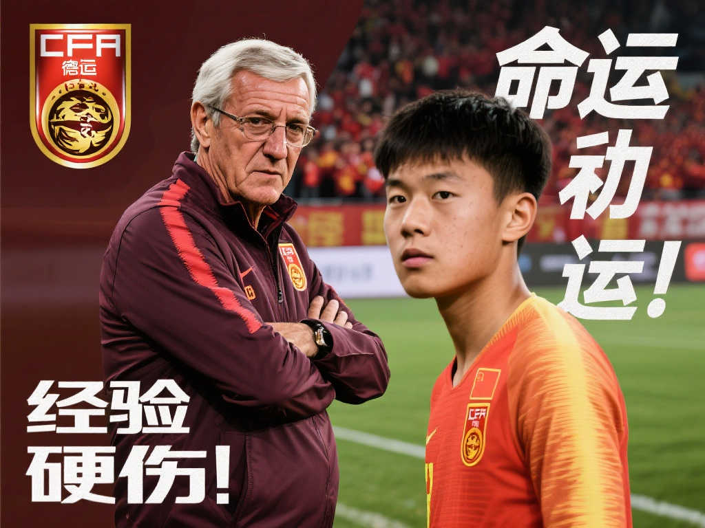 展现了他对