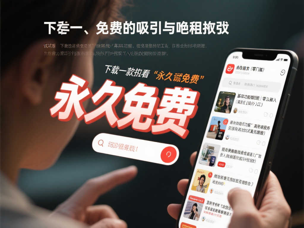 他們目前僅
