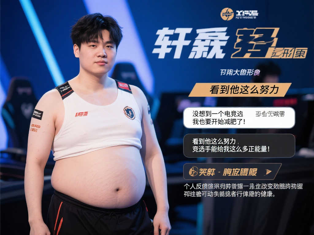 每一个选择
