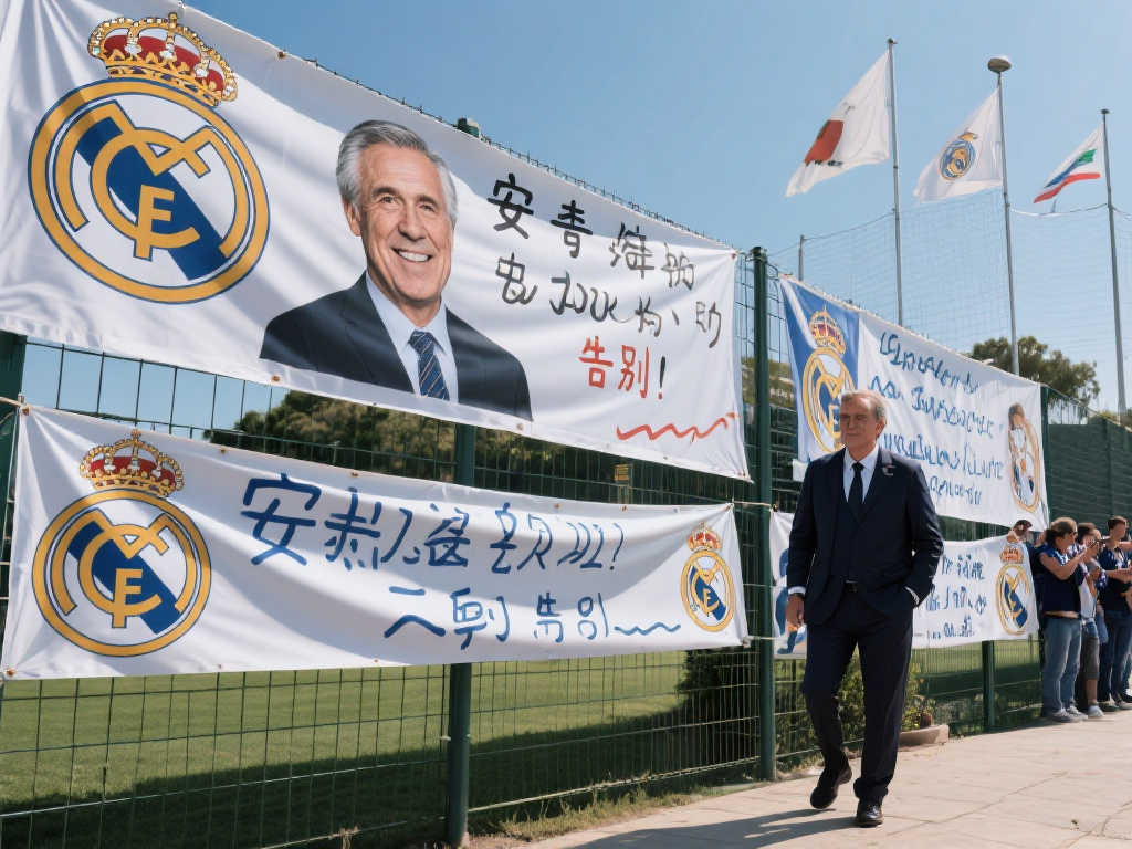 在足球历史