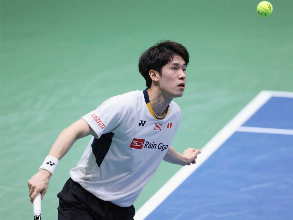 克亚战术思 克亚战术思