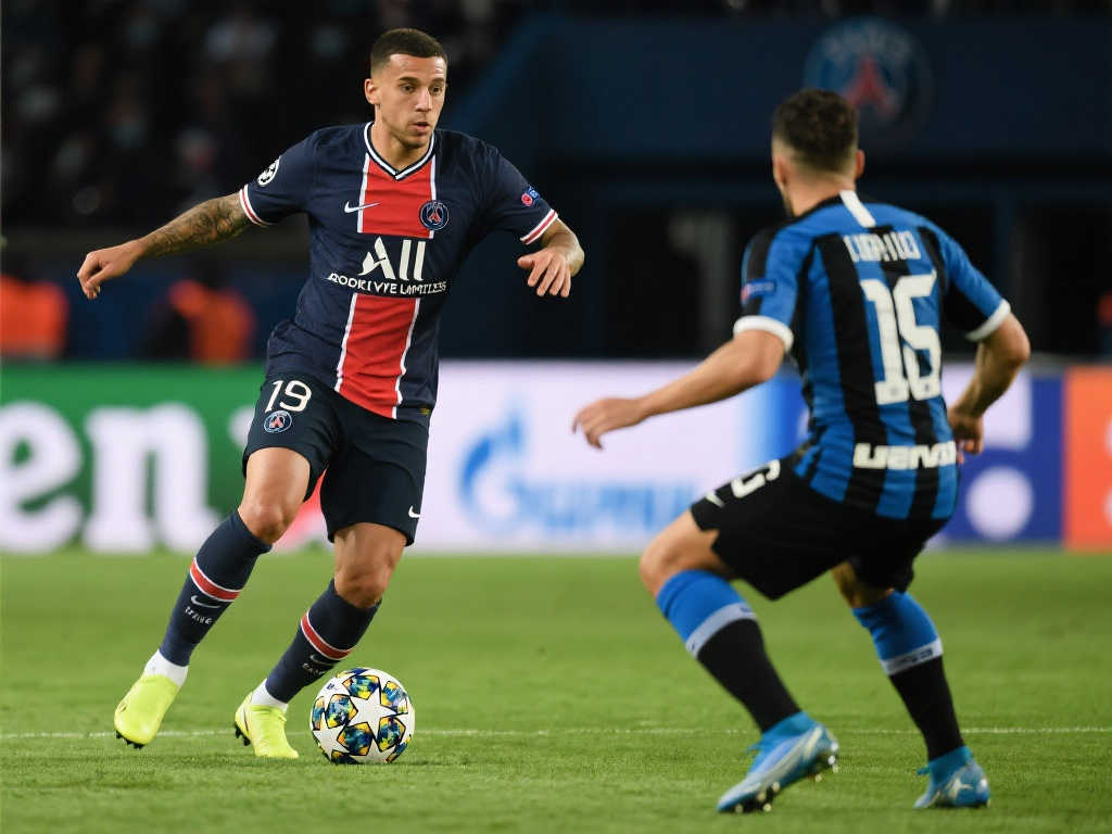 球场内外展 球场内外展