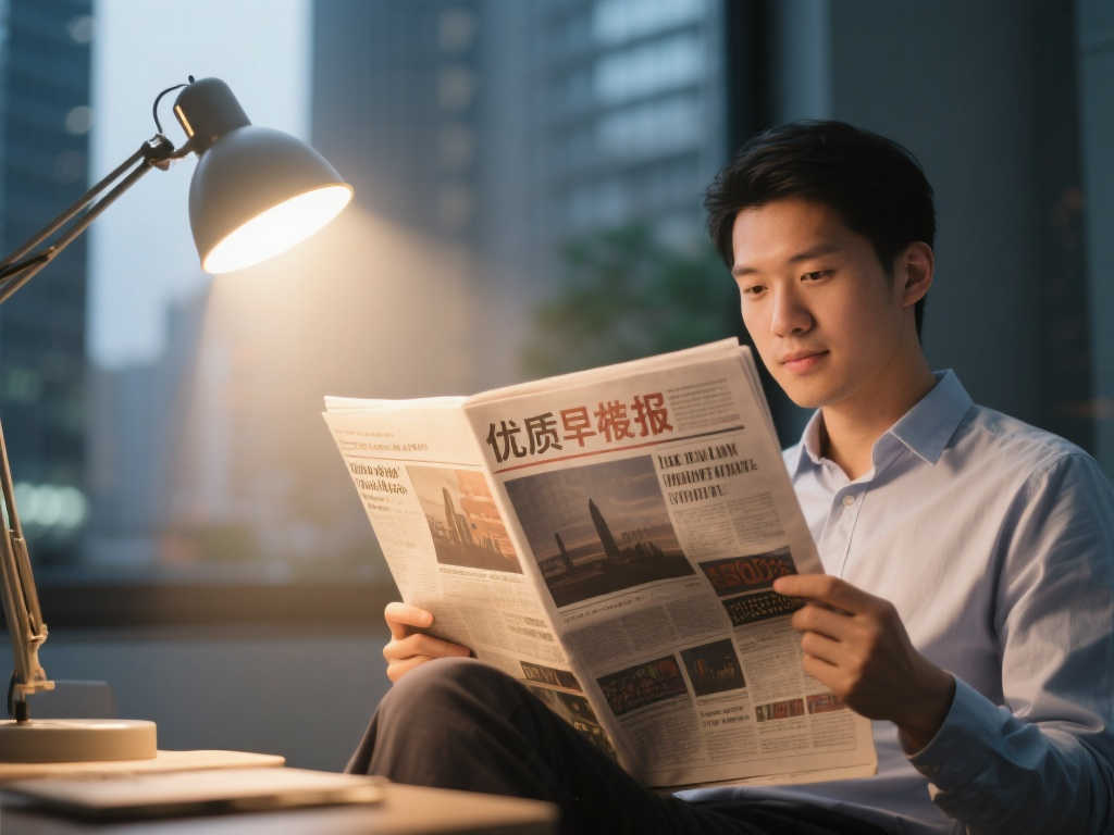 组成部分