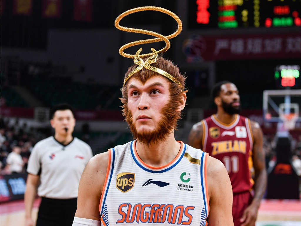 这正是巴黎