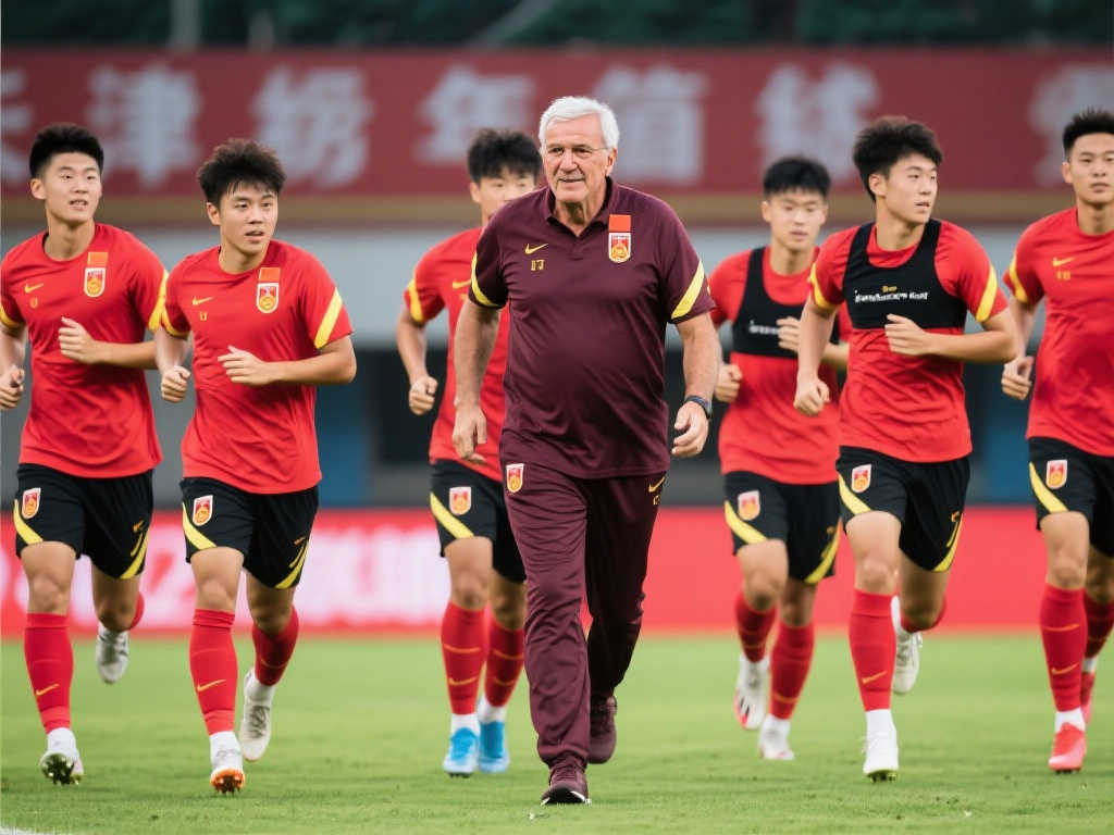以及切尔西