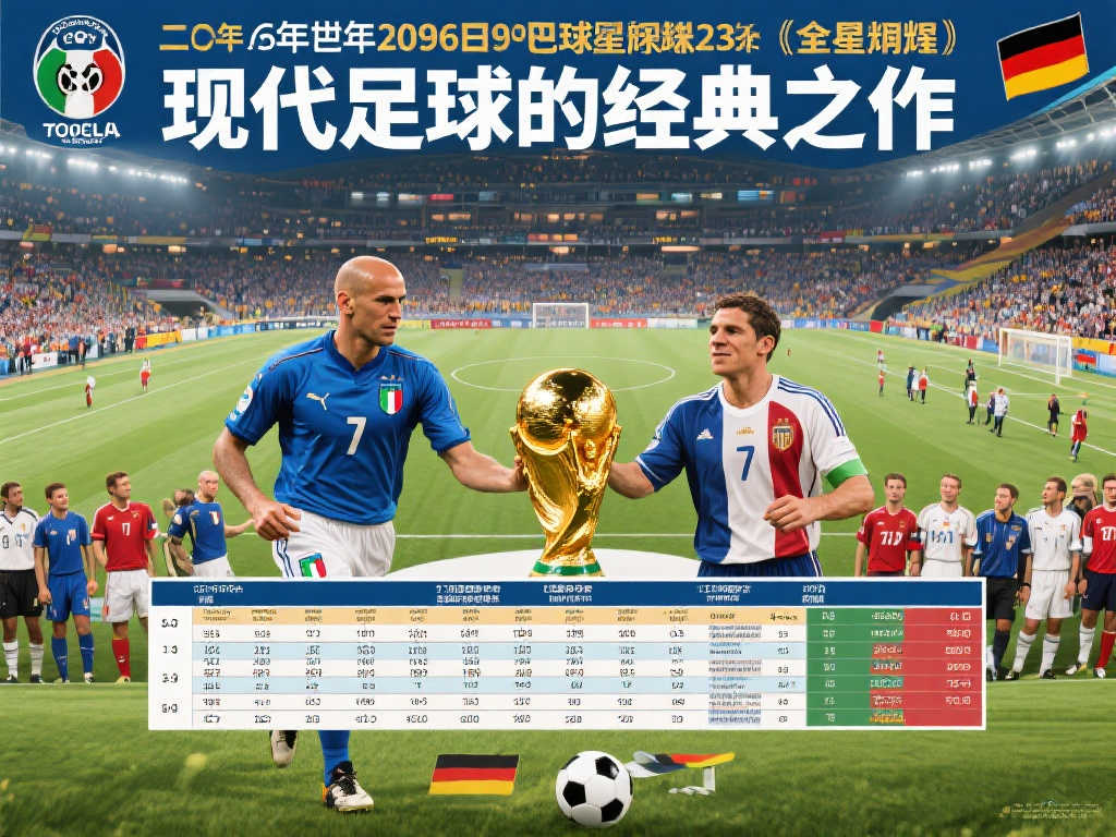 術調度
