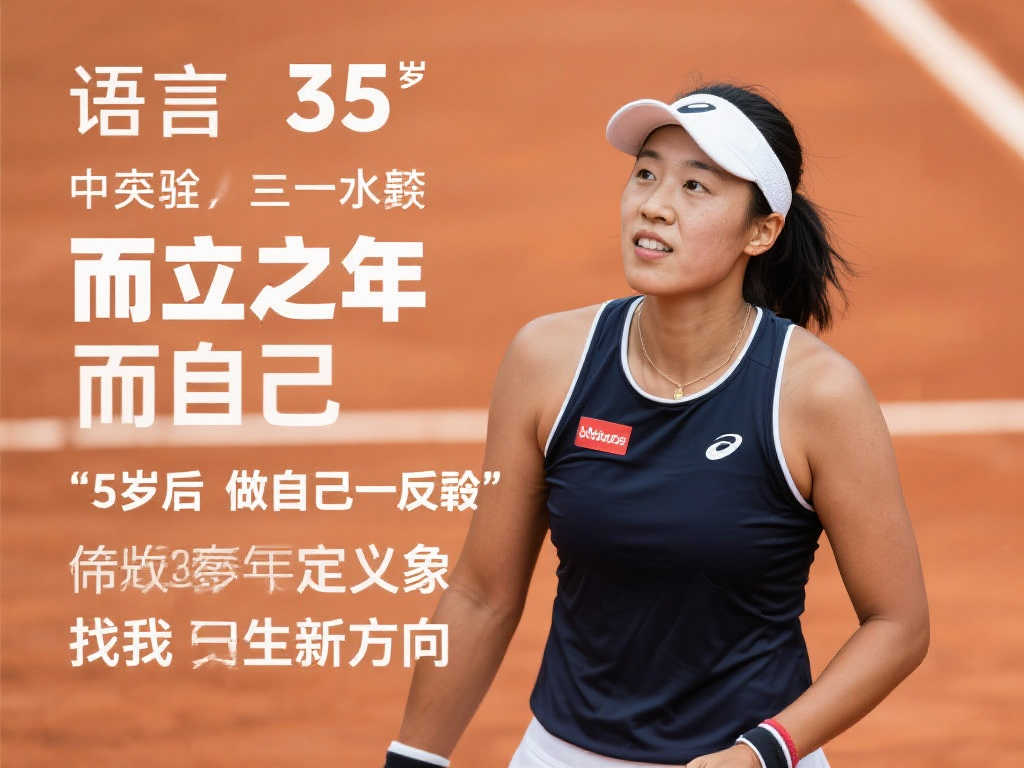 消息总是能