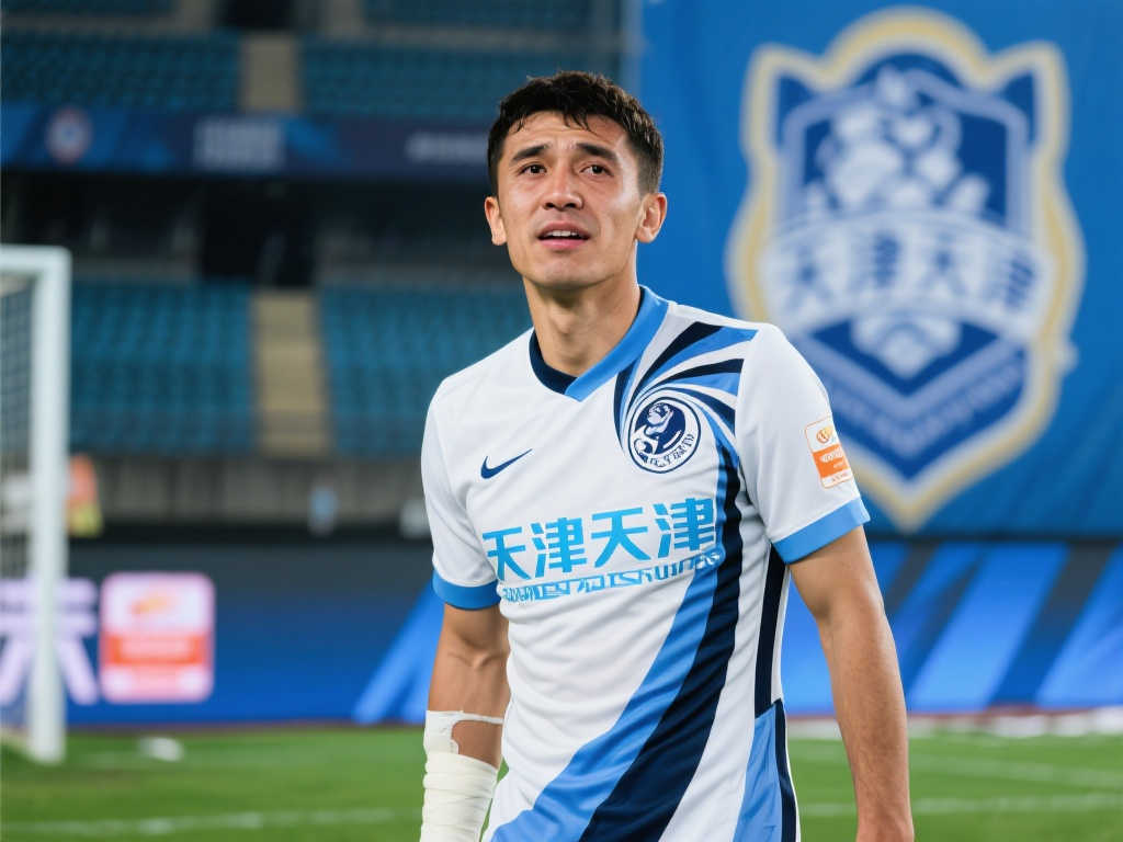 到金元模式