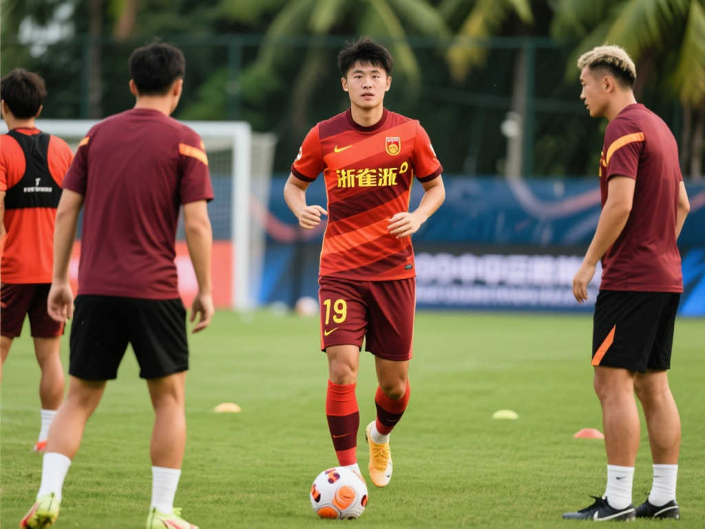 他们会继续