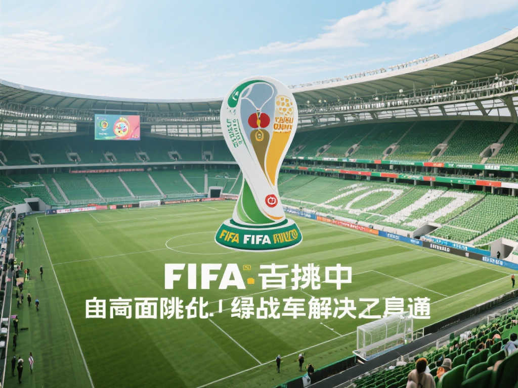 塔图姆在首