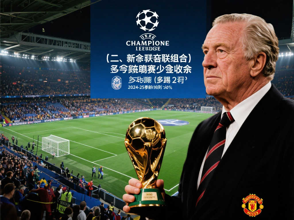 在新春佳节