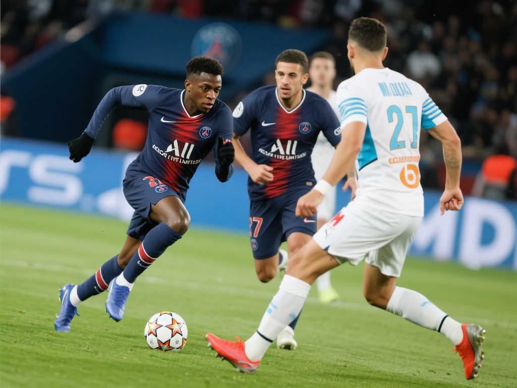 员都对这两 员都对这两