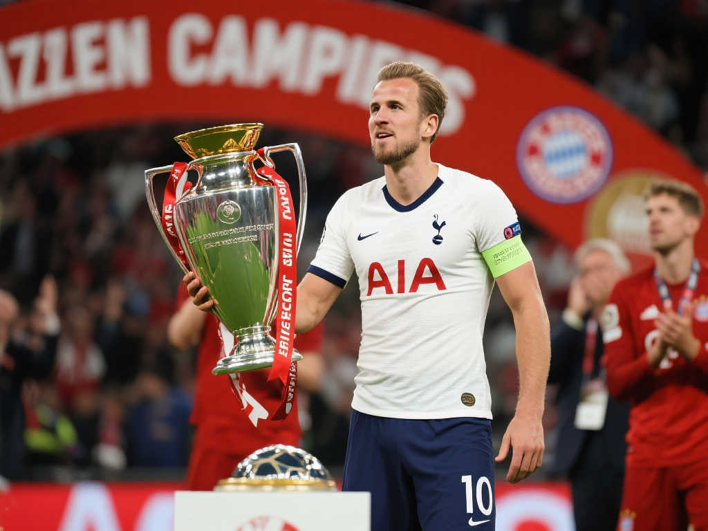 值得称赞 值得称赞