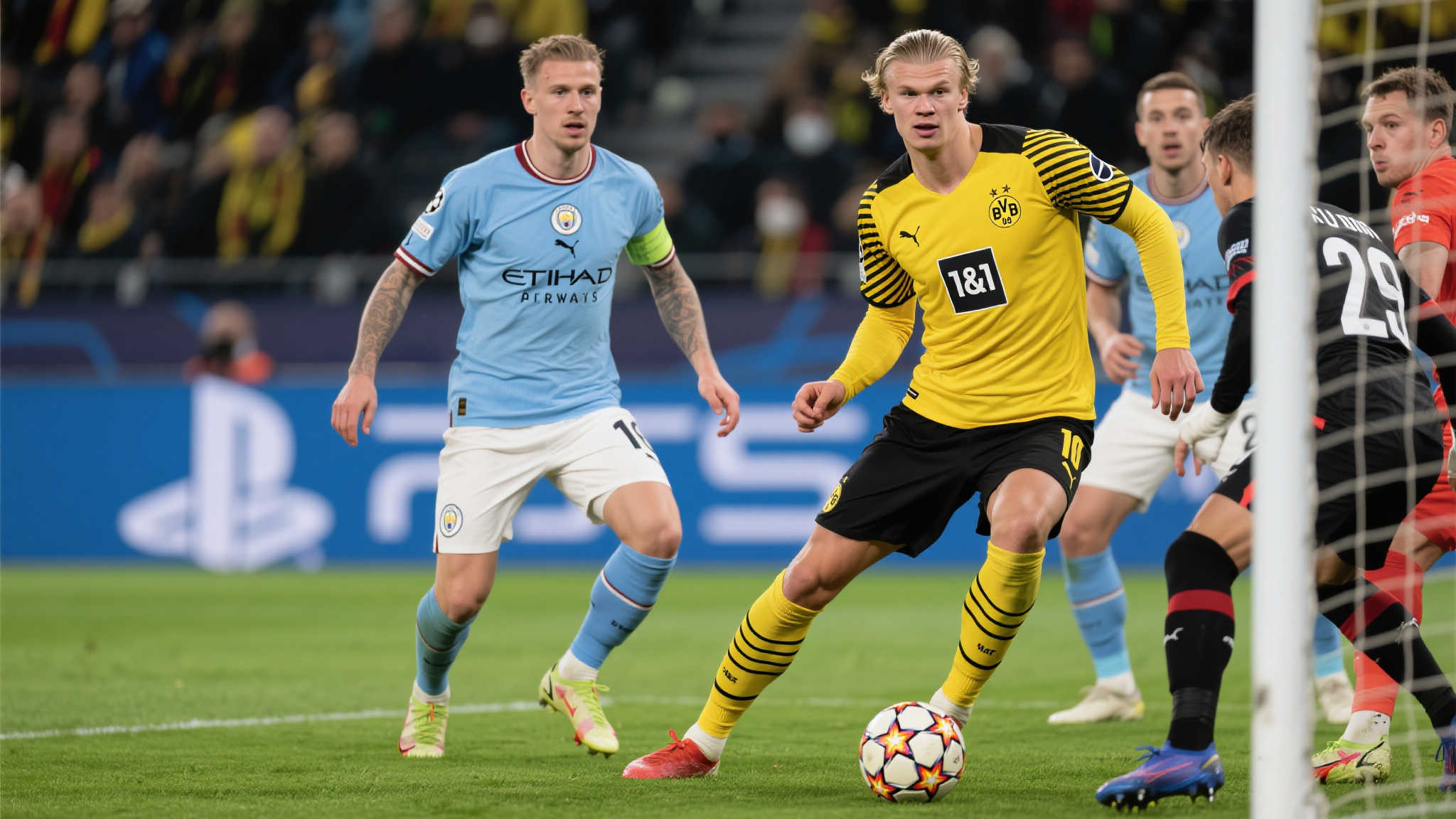 在未来的比 在未来的比