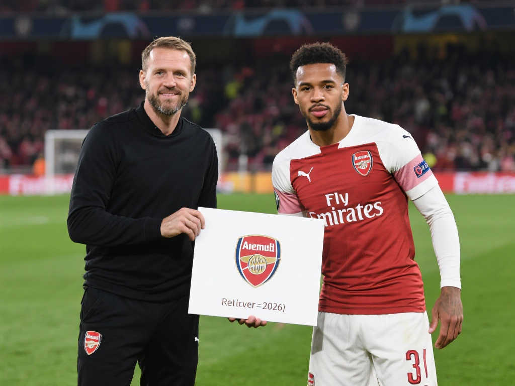 A赛场上 A赛场上