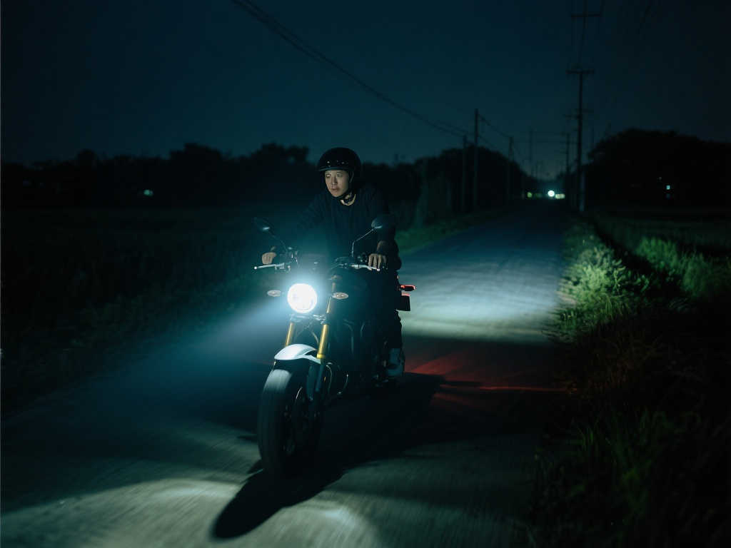 母哥的实力 母哥的实力