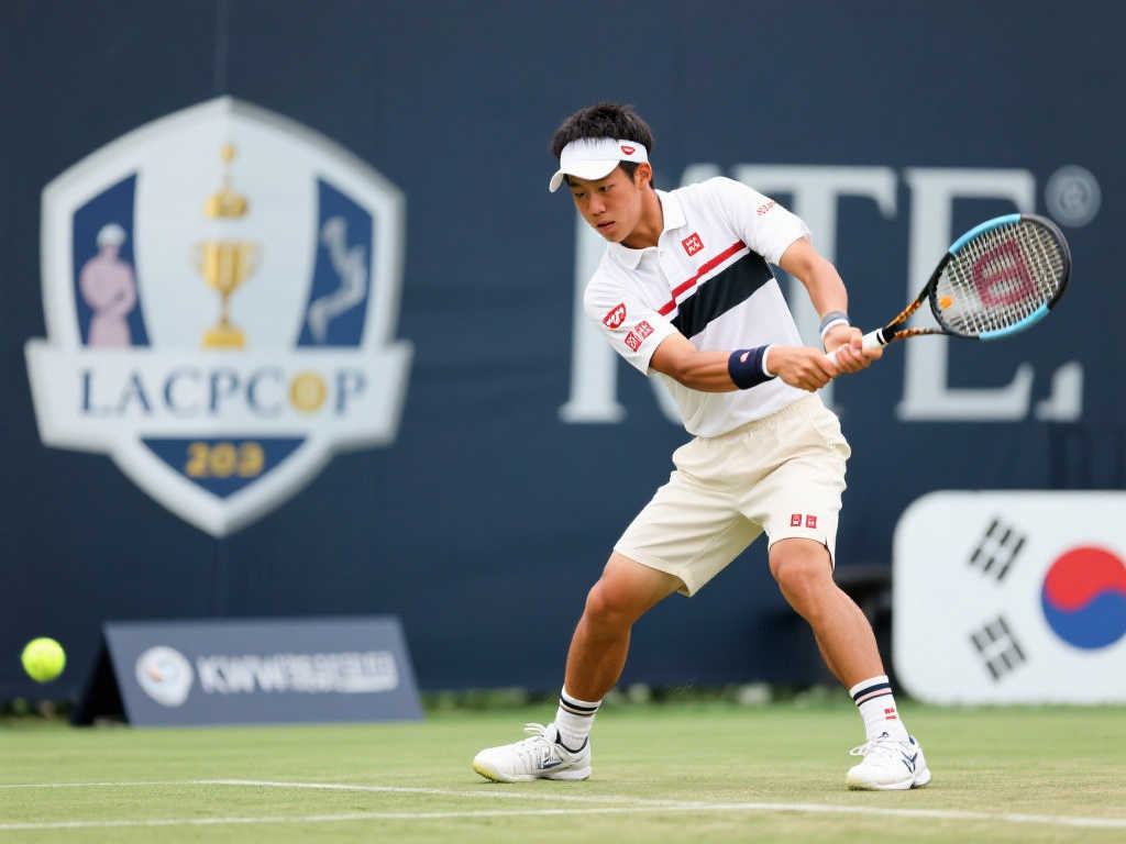 仅彰显了他 仅彰显了他