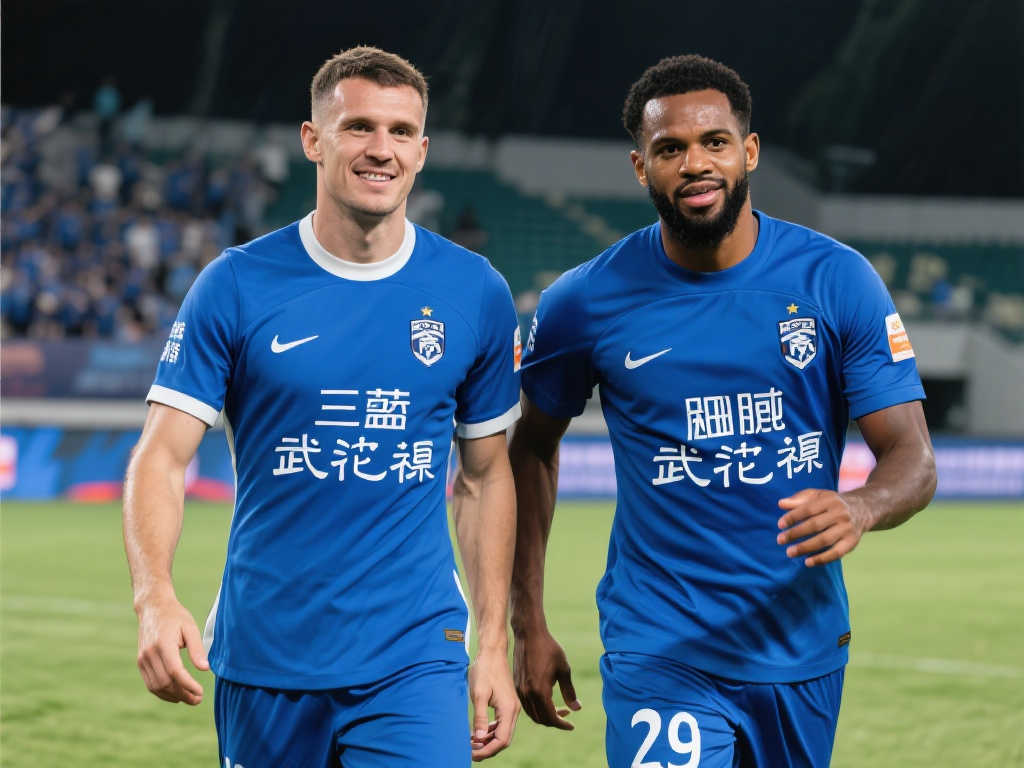 字母哥在首 字母哥在首