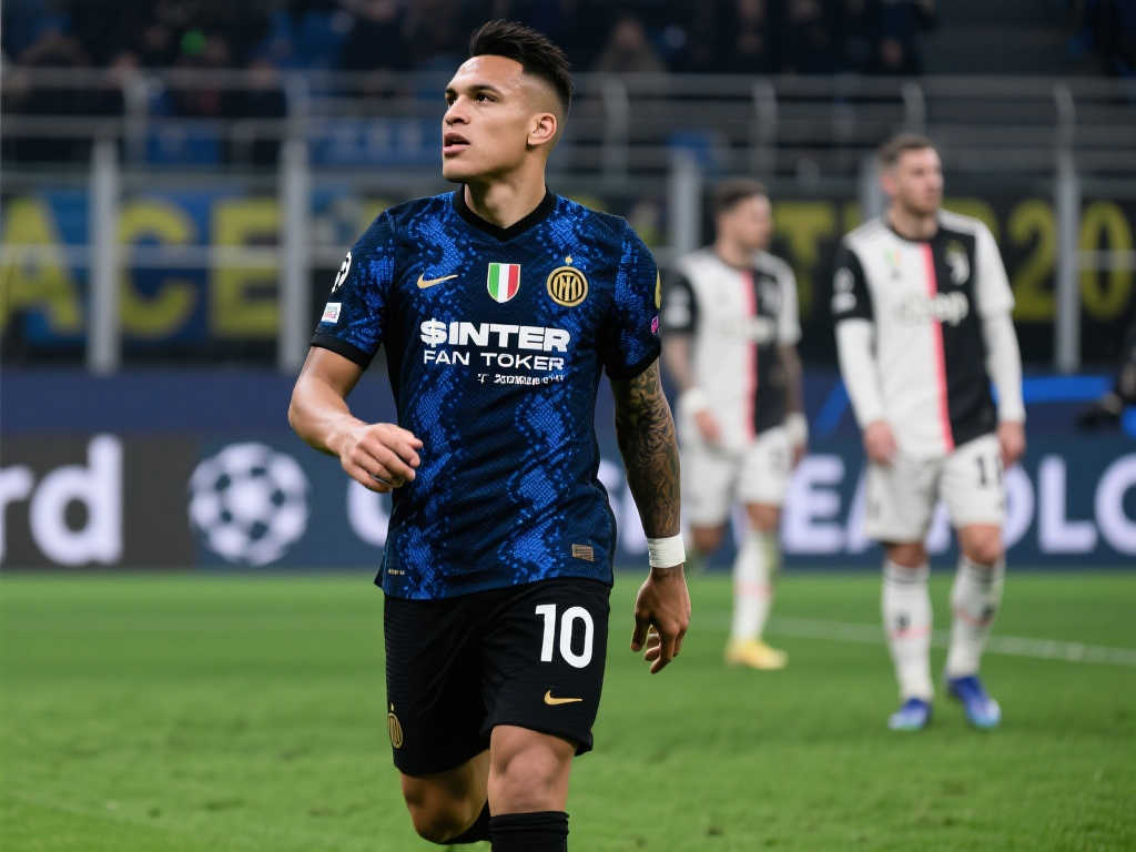 的紧张感 的紧张感