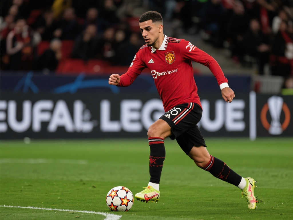 导的成果 导的成果