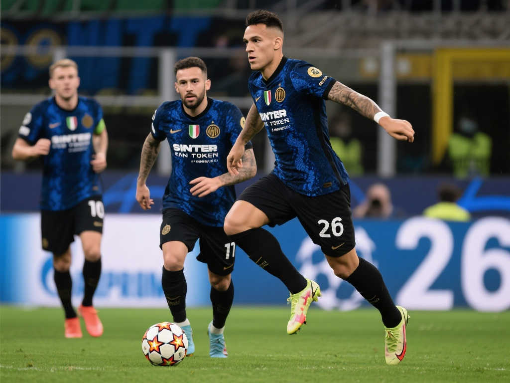 自夺金三连 自夺金三连