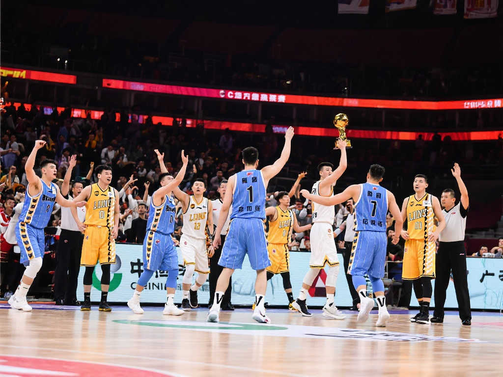 登打造强势 登打造强势