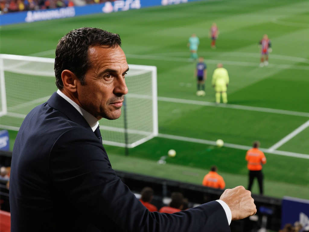 给人一种在 给人一种在