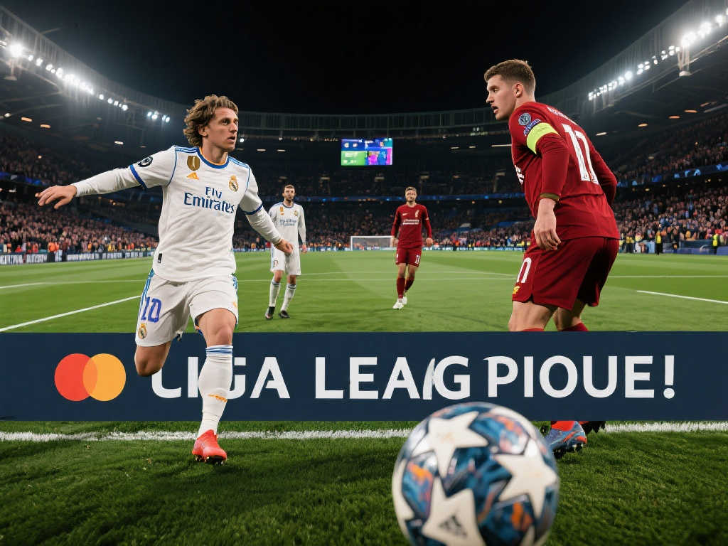 效率的必要 效率的必要