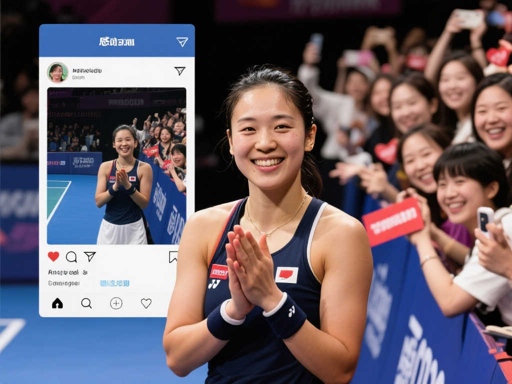 是一份责任 是一份责任